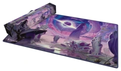 Ultimate Guard - Play-Mat Magic: The Gathering 